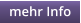 mehr Info