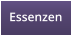 Essenzen