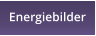 Energiebilder