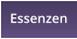 Essenzen